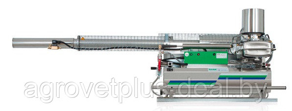 10672062_aerozolnyj-generator-goryachego.jpg